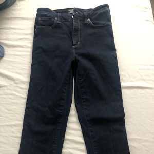 Abercrombie & Fitch Jeans